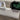 Elegant Dobbelt Apple Watch Opladerstand