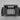 Holder til Xbox 360 Strømadapter - Organiser dit Gaming-setup