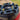 Logitech G29 Quick Release Adapter til Fabriksrat