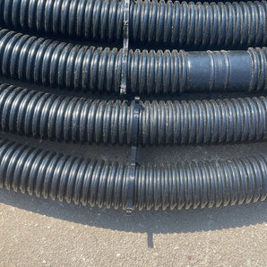 Slangeforbindelse 32mm til Pool og Vakuum