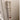 IKEA Koppla Ledningsholder
