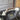 JBL Flip 5 ATV Holder - Til Kawasaki Brute Force 750