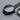 Smartwatch Opladerholder – Organiser Dit Kabel