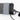 ASUS Laptop Oplader Kabelopvikler