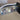Rack Mount Adapter til Mean Well ELP-75-5-C Strømforsyning (19" 2U System)