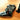 Vægmontering til PS4 Controller og Headset