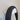 Bose NC700 Hovedtelefon Vægholder