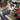 Indtagsadapter til Honda GX160, GX240 og Predator 212 Motorer