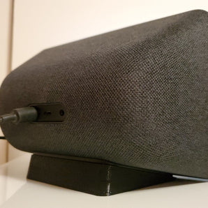 Elegant Stativ til Amazon Echo Show 8