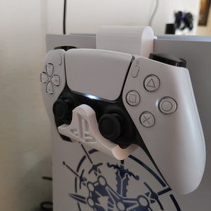 DualSense Controller Beslag til PS5