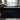 Netgear Nighthawk MK63 Vægmontering – Optimeret Plads og Kabelhåndtering