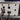 Raspberry Pi USB3 Hub & Ekstra Netværksport - 19" 2U Rackmonteringsadapter