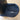 Rampe til en Irobot roomba opladningsdock