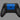 Xbox Series X Nyko Batteridæksel