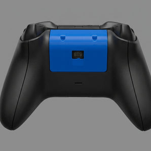 Xbox Series X Nyko Batteridæksel