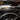 Kabelstyringsklip til Mige Motor (Simracing)