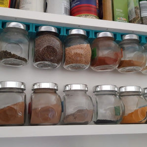 Ikea Rajtan Krydderiorganisator