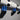 Vægmonteret holder til Lego Saturn V-model
