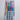 LED Fjernbetjeningsholder 56x12.5 cm