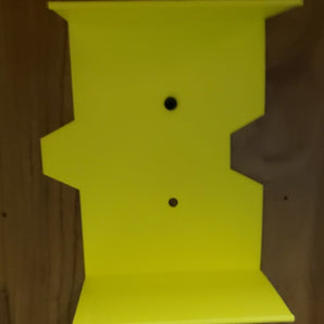 Funko Pop Vægmontering V3