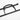 Rope Caddy – Organiseret Opbevaring af Reb og Snore