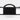 Rope Caddy – Organiseret Opbevaring af Reb og Snore