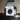 Webcam Privatlivscover til Logitech C525