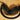 Marshall Major III Hovedtelefoner – Over-ear Adapter