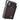 iZettle Reader 2 dock