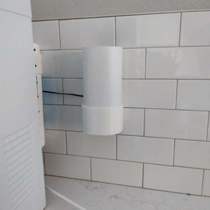 TP-Link Deco S4/M4/E4 Vægmontering