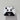 Vægmontering til Xbox One Controller