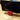 Nintendo Switch Opladningsholder