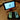 Nintendo Switch Opladningsholder