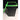 Støvcover til Xbox Series X med Indbygget Logo
