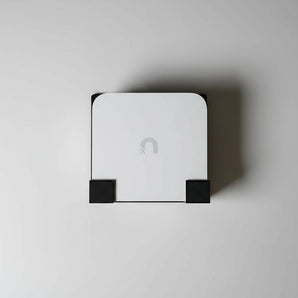 Vægbeslag til Unifi Express UX & Gateway Lite UXG