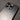 Iphone 14 Pro Kamera Cover