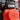Monteringsklips til Baofeng UV-5R Radio
