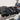 Vægbeslag til Lego 42127 THE BATMAN BATMOBILE