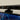 Kinect Xbox 360 TV Mount til LG OLED TV
