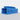 Surface Pro 7 Strømforsynings Lednings Organizer