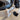 Clip-on Batteriholder til Oculus Quest 2 Elite Strap