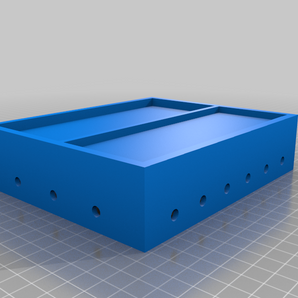 Xbox Series S Konsol og Controller Dock