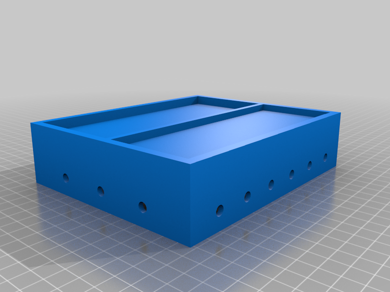 Xbox Series S Konsol og Controller Dock