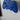 Vægophæng til Xbox One Controller