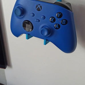Vægophæng til Xbox One Controller