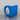 Privatlivsdække til Logitech 920 Webkamera