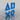 Stativ til Sony PlayStation Pulse 3D Hovedtelefoner med PlayStation-Symboler