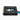 XBOX 360 Slim Harddisk Etui