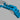 iFlight Nazgul5 Multifunktionelt Beslag til RX Antenne, GPS og XT60