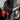 Monteringsklips til Baofeng UV-5R Radio